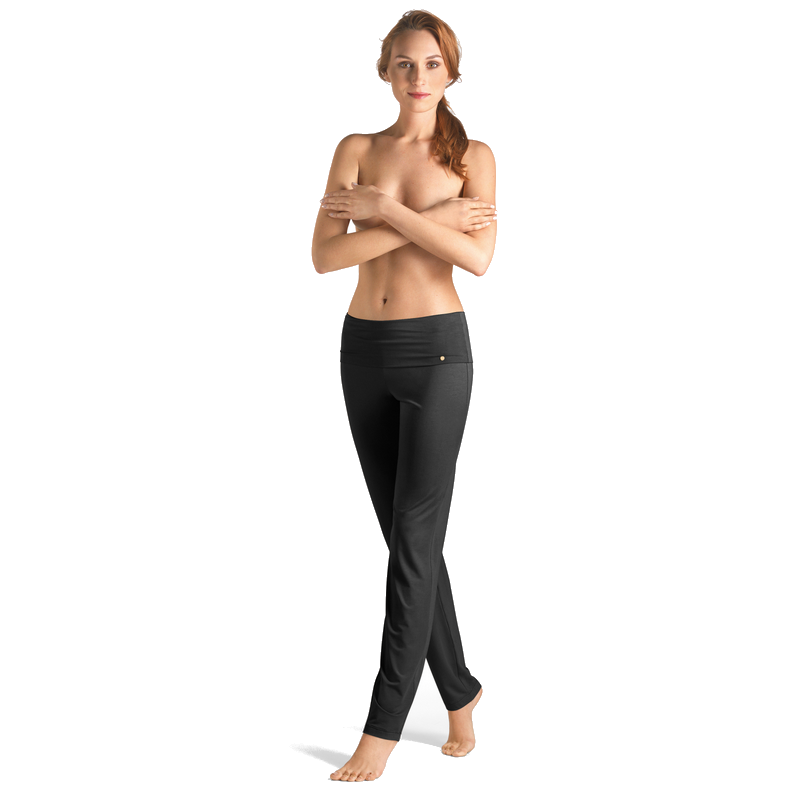 Hanro Yoga Lounge Pant