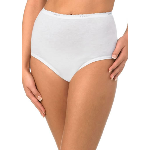 Jockey Antique Panties for Women