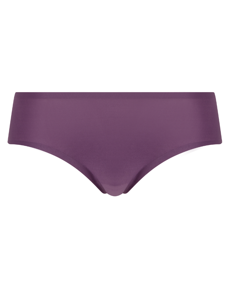 Chantelle Soft Stretch Seamless One Size Hipster Panty