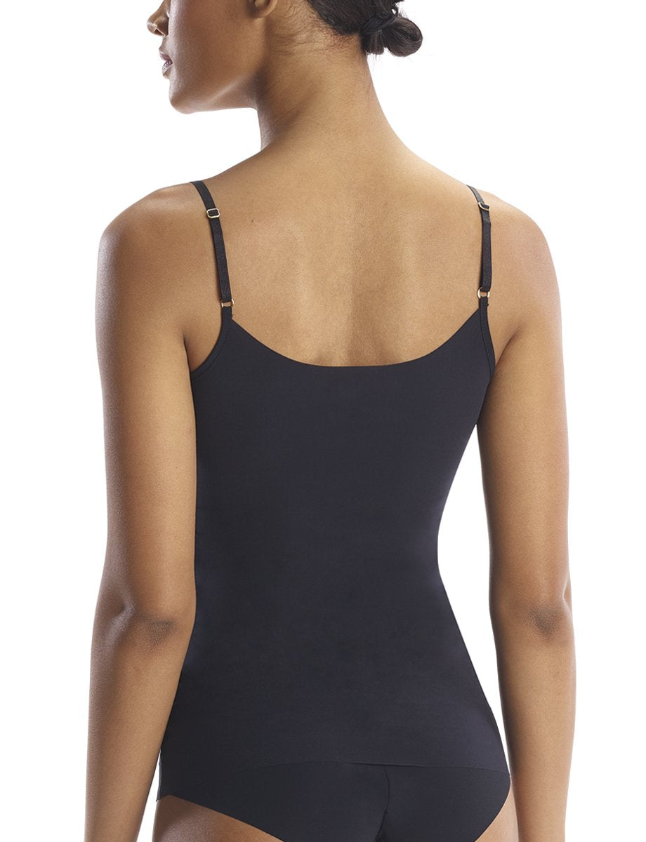 Commando Whisper Weight Camisole (6548233224257)