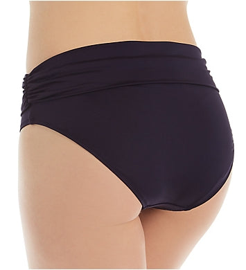 Anita Swimwear Malin Bikini Bottom (6563901112385)