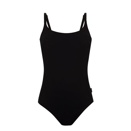 Anita Swimwear Perfect Suit One Piece Swimsuit (1940328120385)