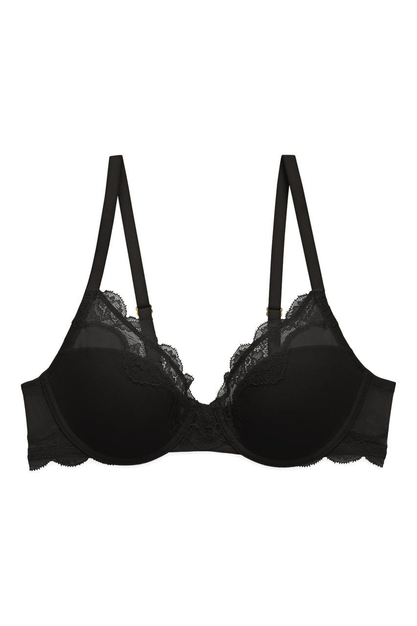 Natori Elusive Full Fit Bra