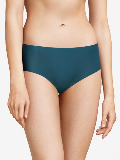 Chantelle Soft Stretch Seamless One Size Hipster Panty (6661092573249)