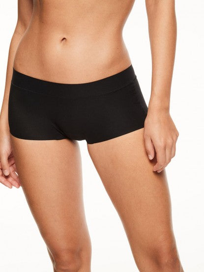 All-day comfort Boyshort Panty