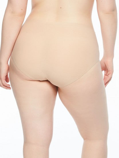 One size Chantelle Brief panty