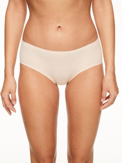 Chantelle Soft Stretch Seamless One Size Hipster Panty (6661092573249)