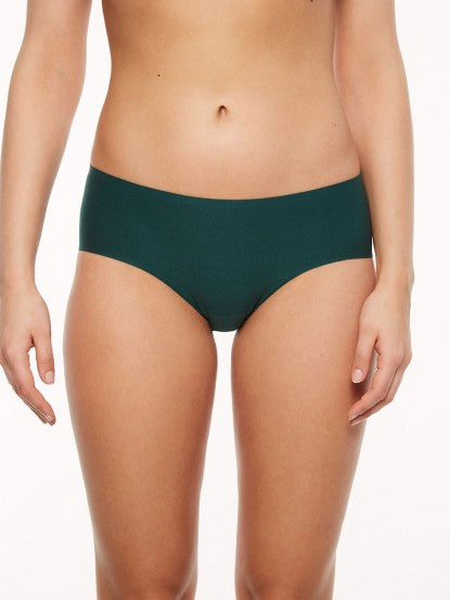 Chantelle Soft Stretch Seamless One Size Hipster Panty (6661092573249)