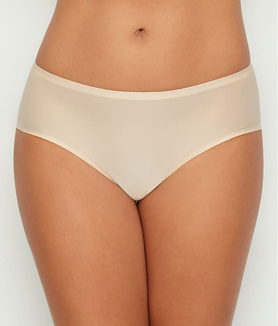 Chantelle Soft Stretch Seamless One Size Hipster Panty (6661092573249)