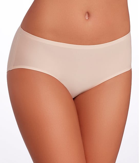 Chantelle Soft Stretch Seamless One Size Hipster Panty (6661092573249)