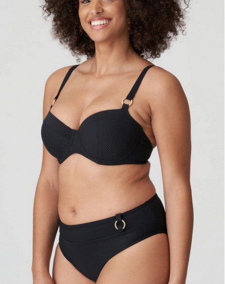 Prima Swim Sahara Bikini Top