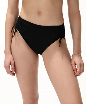 Antigel Swim La Chiquissima Classic Side Tie Bikini Bottom