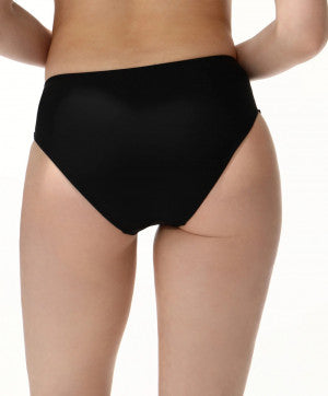 Antigel Swim La Chiquissima Classic Side Tie Bikini Bottom