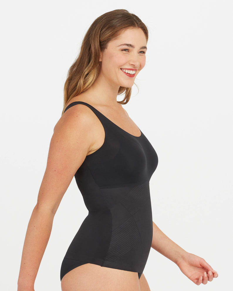 Spanx Thinstincts® 2.0 Tank