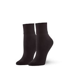 Hue Sleek Trouser Sock