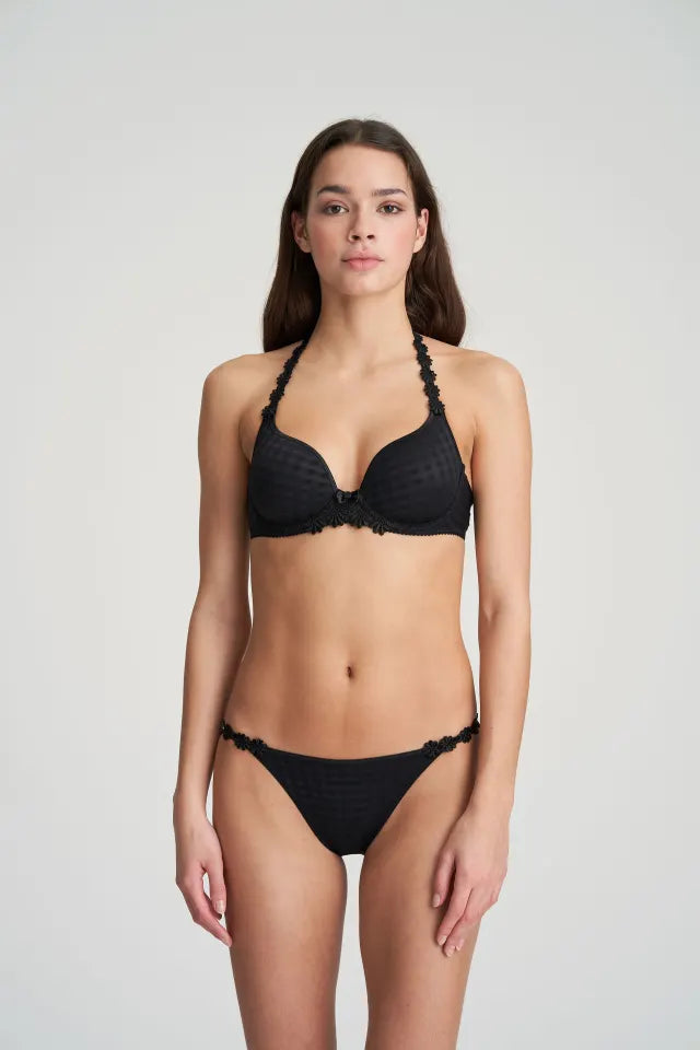 Marie Jo Avero Contour Plunge Bra