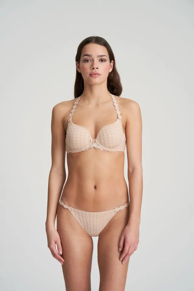 Marie Jo Avero Contour Plunge Bra