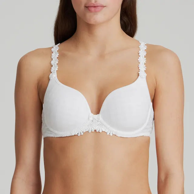 Marie jo avero padded bra