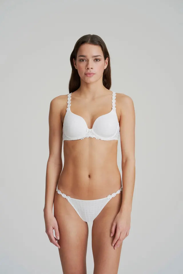 Marie Jo Avero Contour Plunge Bra