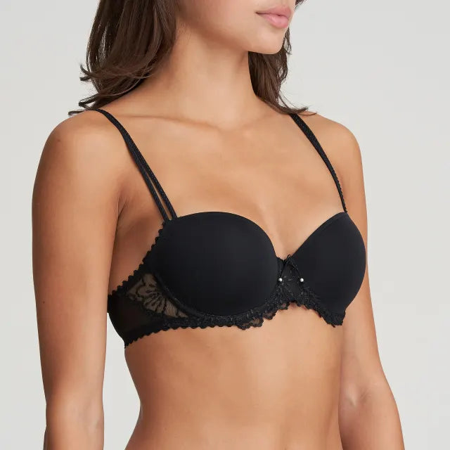 Marie Jo  Padded Bra