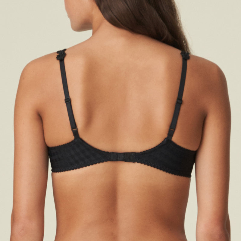 Marie Jo Avero Push Up Bra (6574271725633)