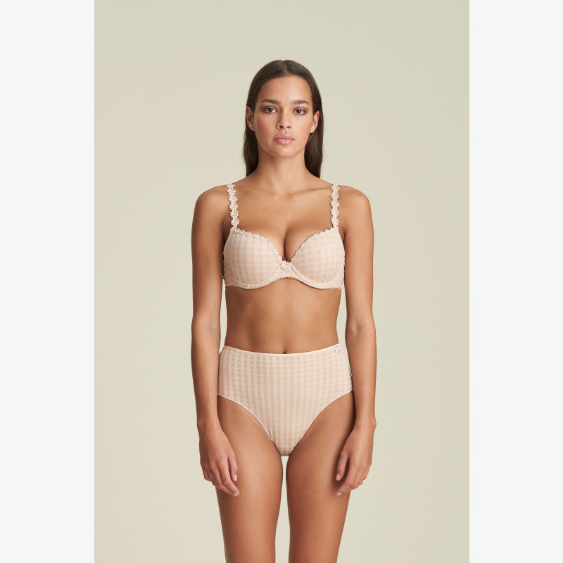 Marie Jo Avero Push Up Bra (6574271725633)