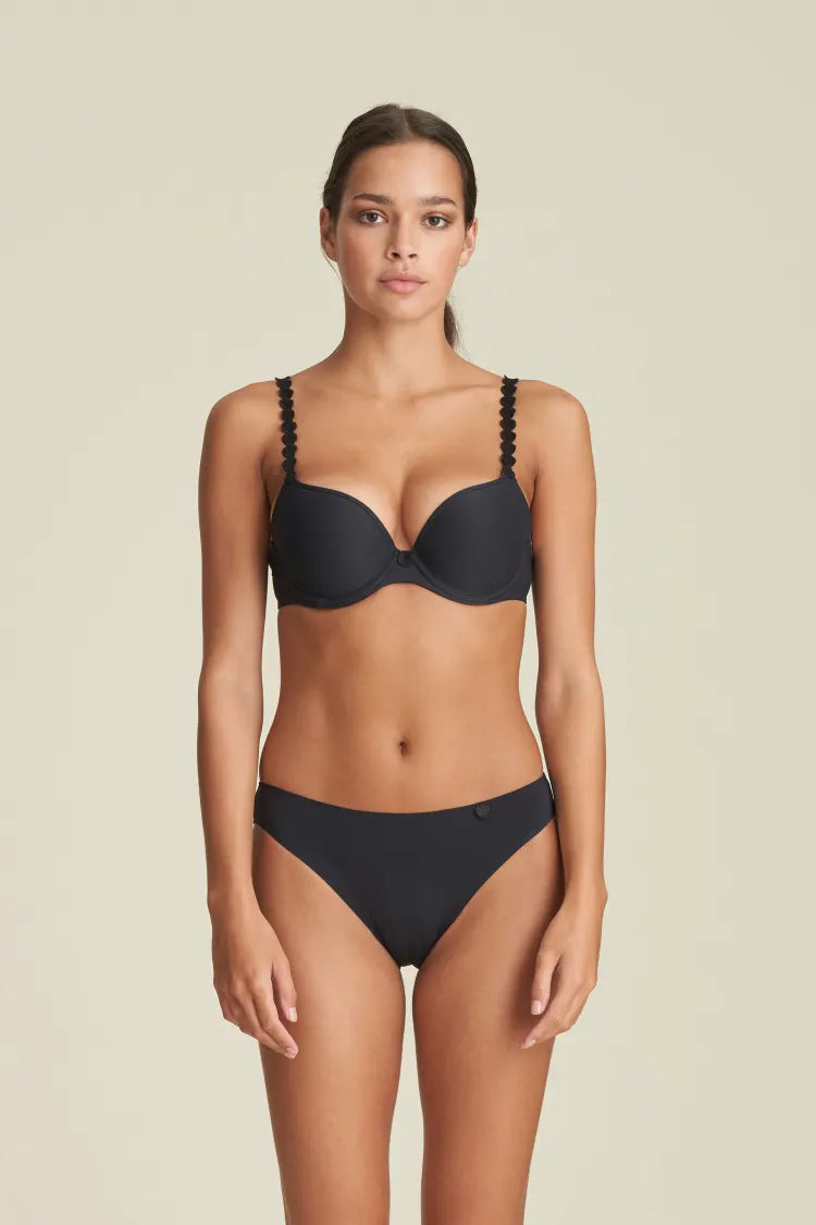 Mariejo L`Aventure Tom Push-Up Bra