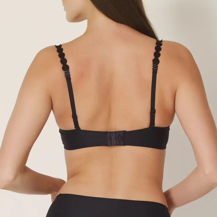 Mariejo L`Aventure Tom Push-Up Bra