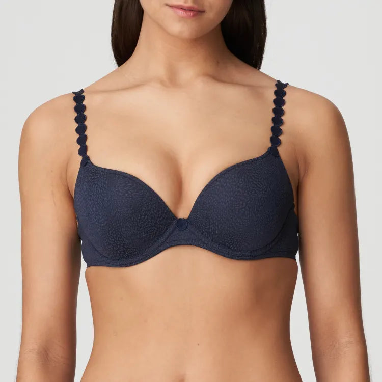 Mariejo L`Aventure Tom Push-Up Bra