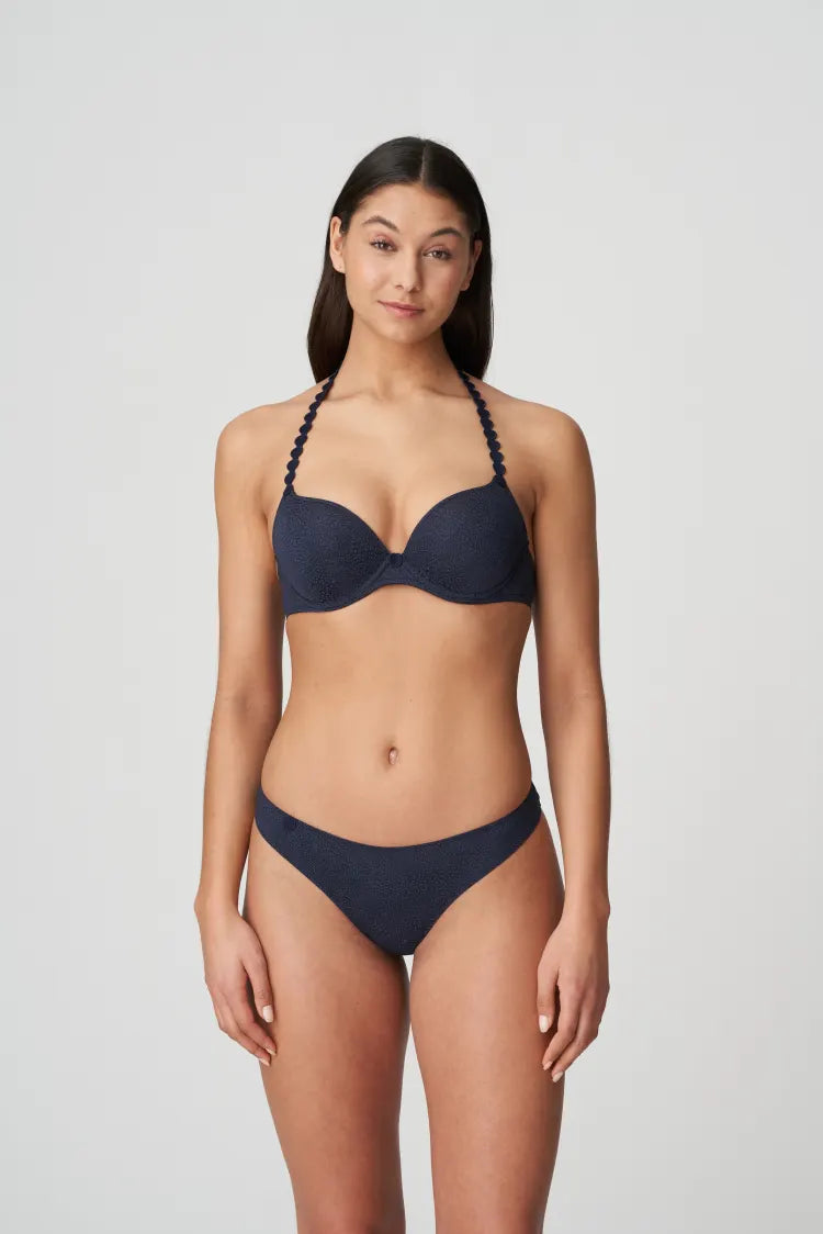 Mariejo L`Aventure Tom Push-Up Bra