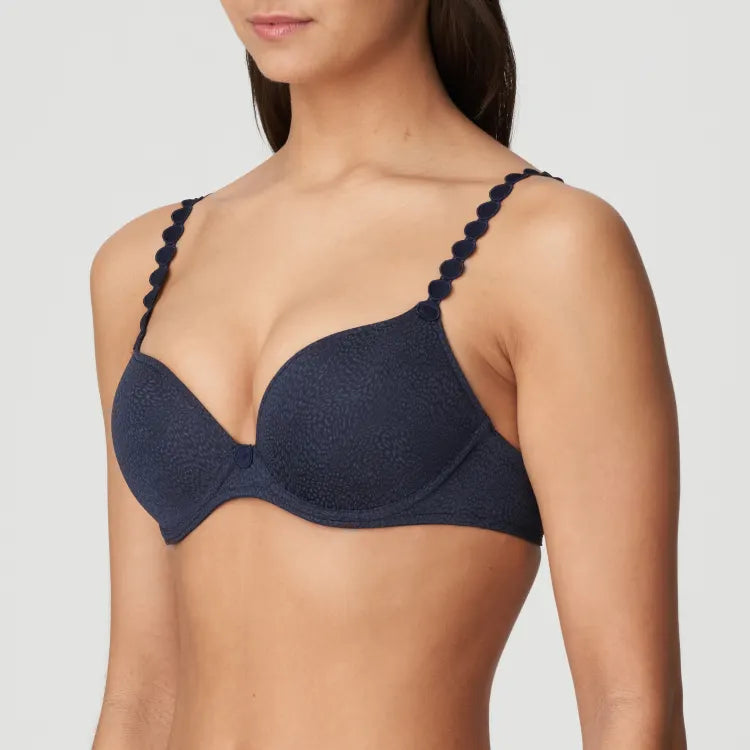 Mariejo L`Aventure Tom Push-Up Bra