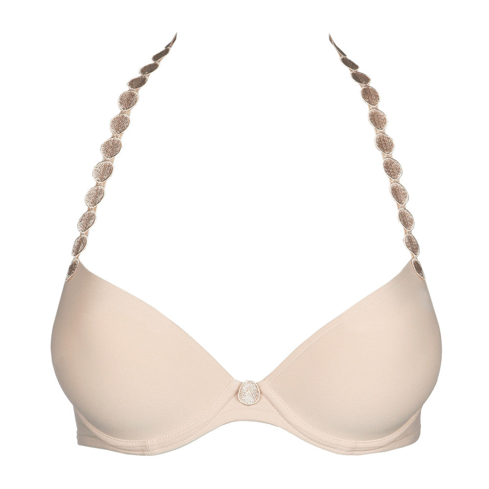 Mariejo L`Aventure Tom Push-Up Bra (4329264185409)