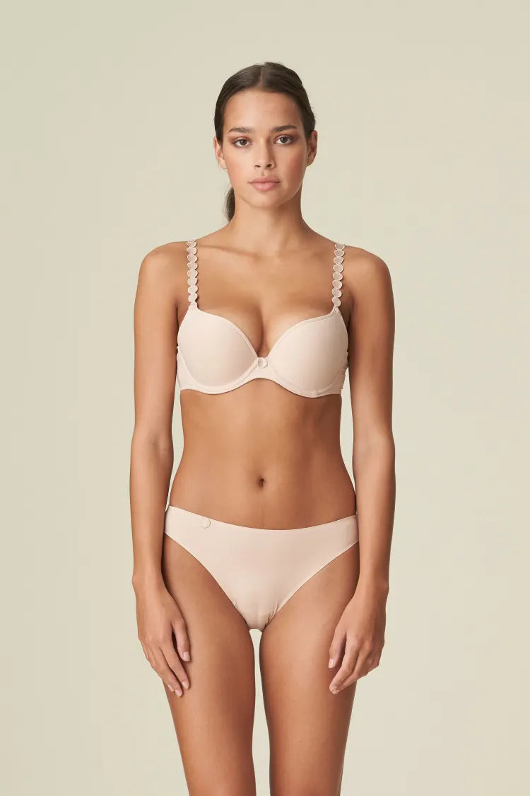 Mariejo L`Aventure Tom Push-Up Bra