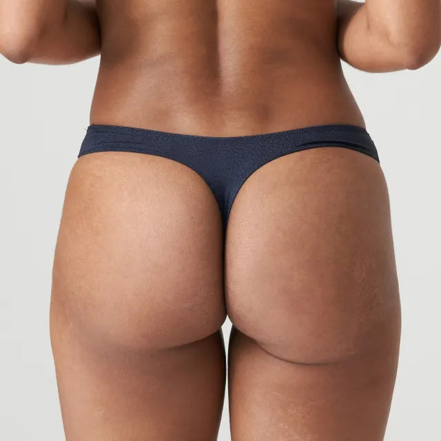 Mariejo Tom String Thong XS