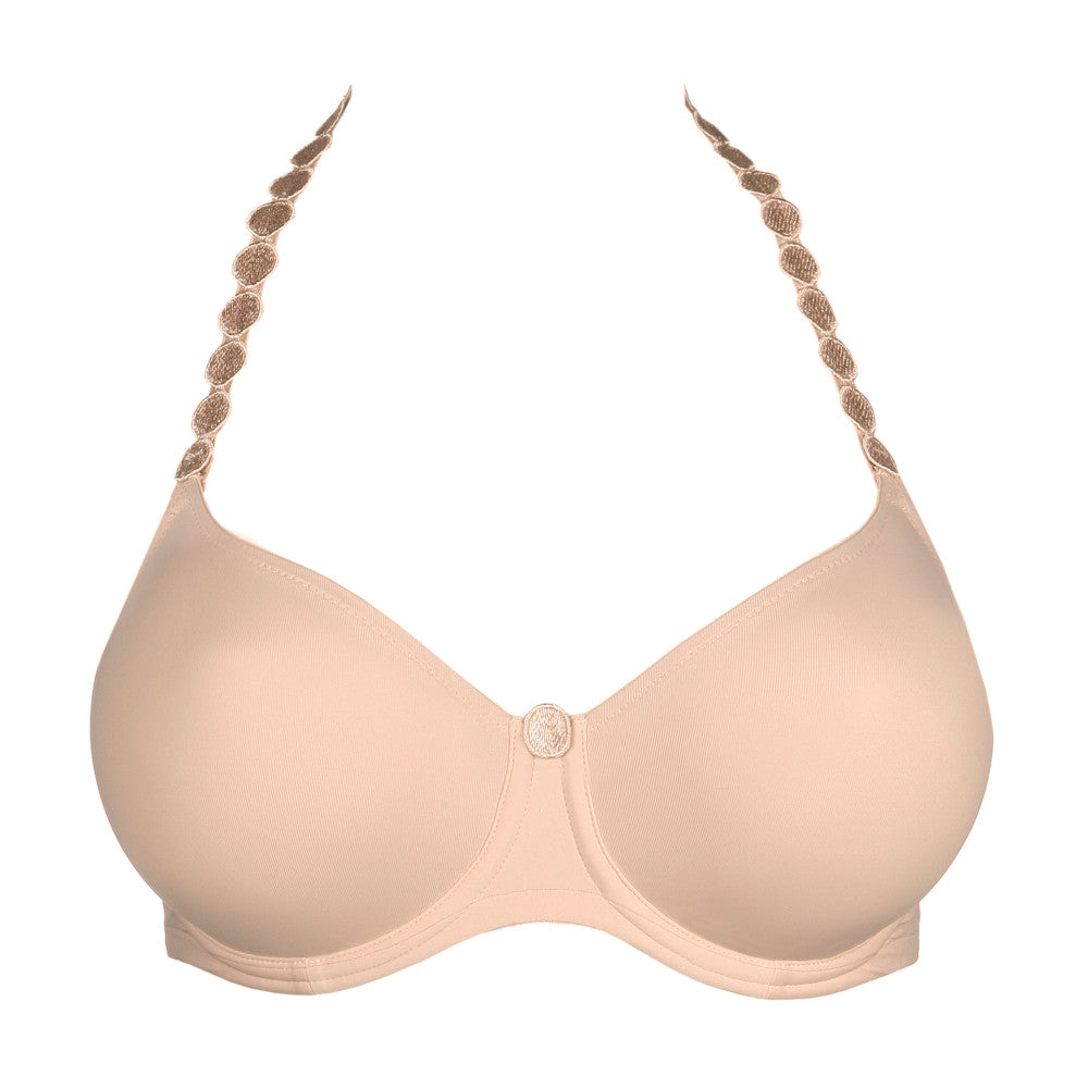 Marie Jo Tom full cup bra E cup