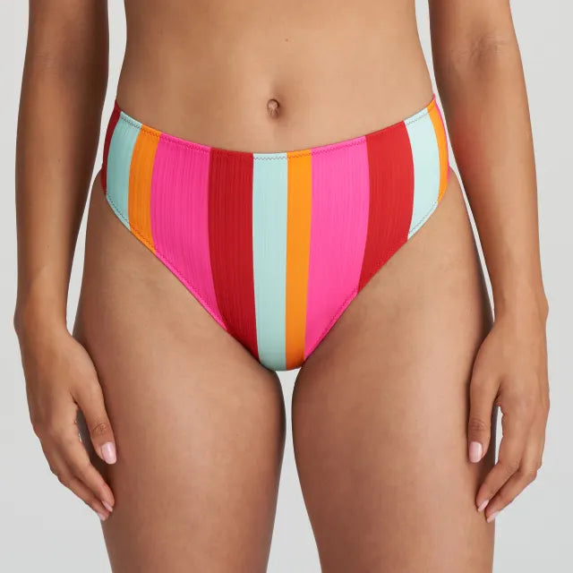 Mariejo Swim Tenedos Bikini Brief Specials
