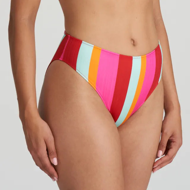 Mariejo Swim Tenedos Bikini Brief Specials