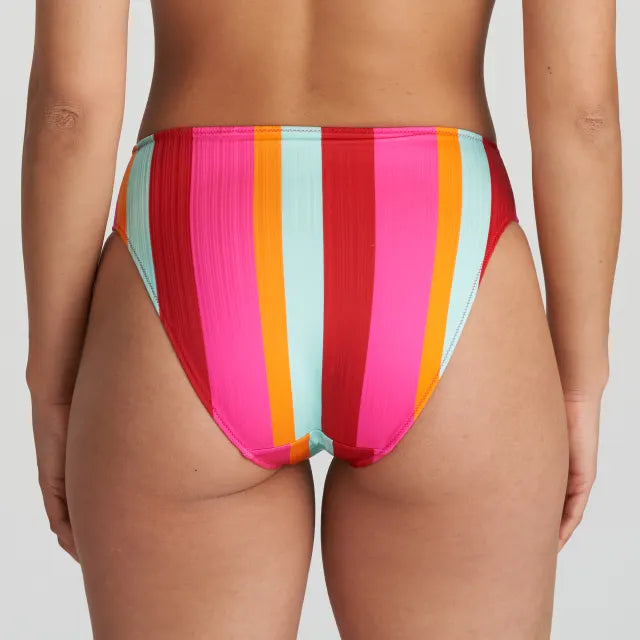 Mariejo Swim Tenedos Bikini Brief Specials