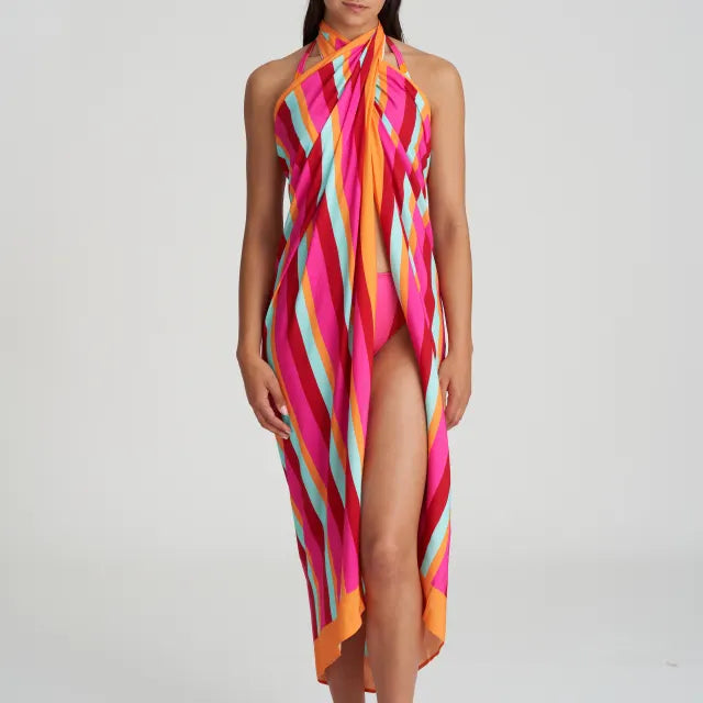Mariejo Swim Tenedos Bikini Brief Specials