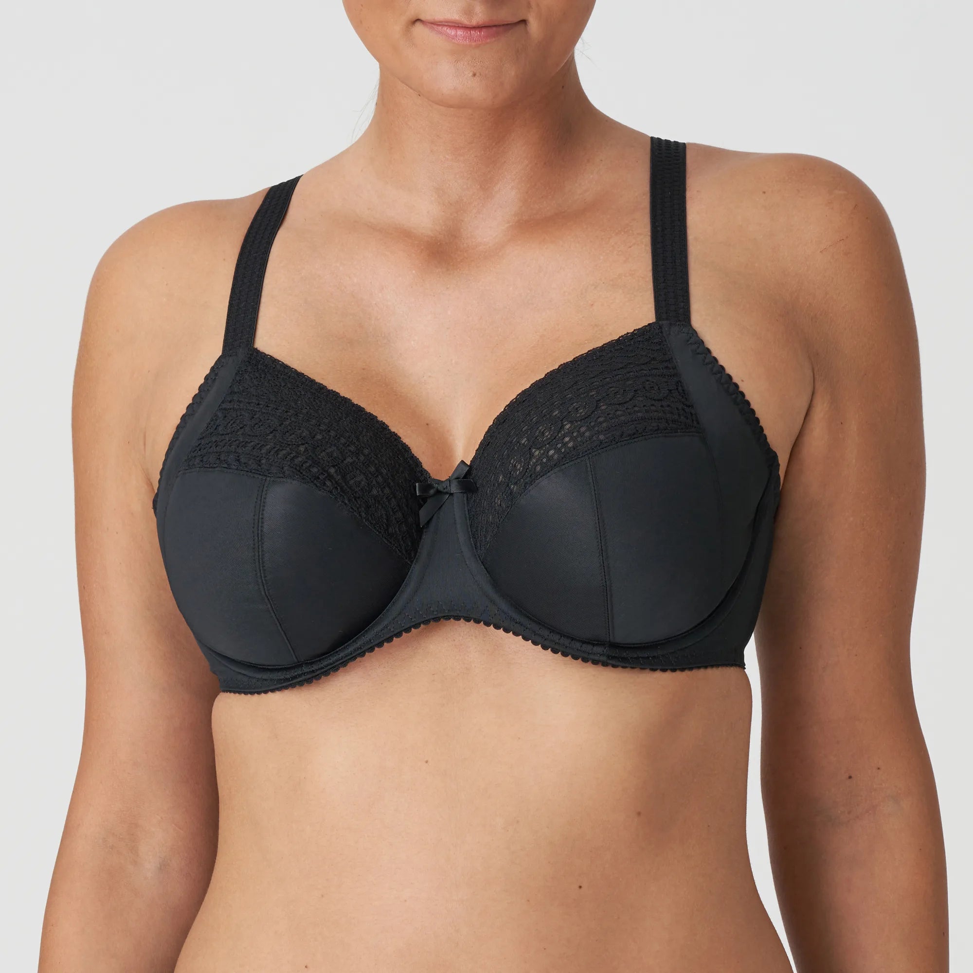 Prima Donna Montara Full Cup