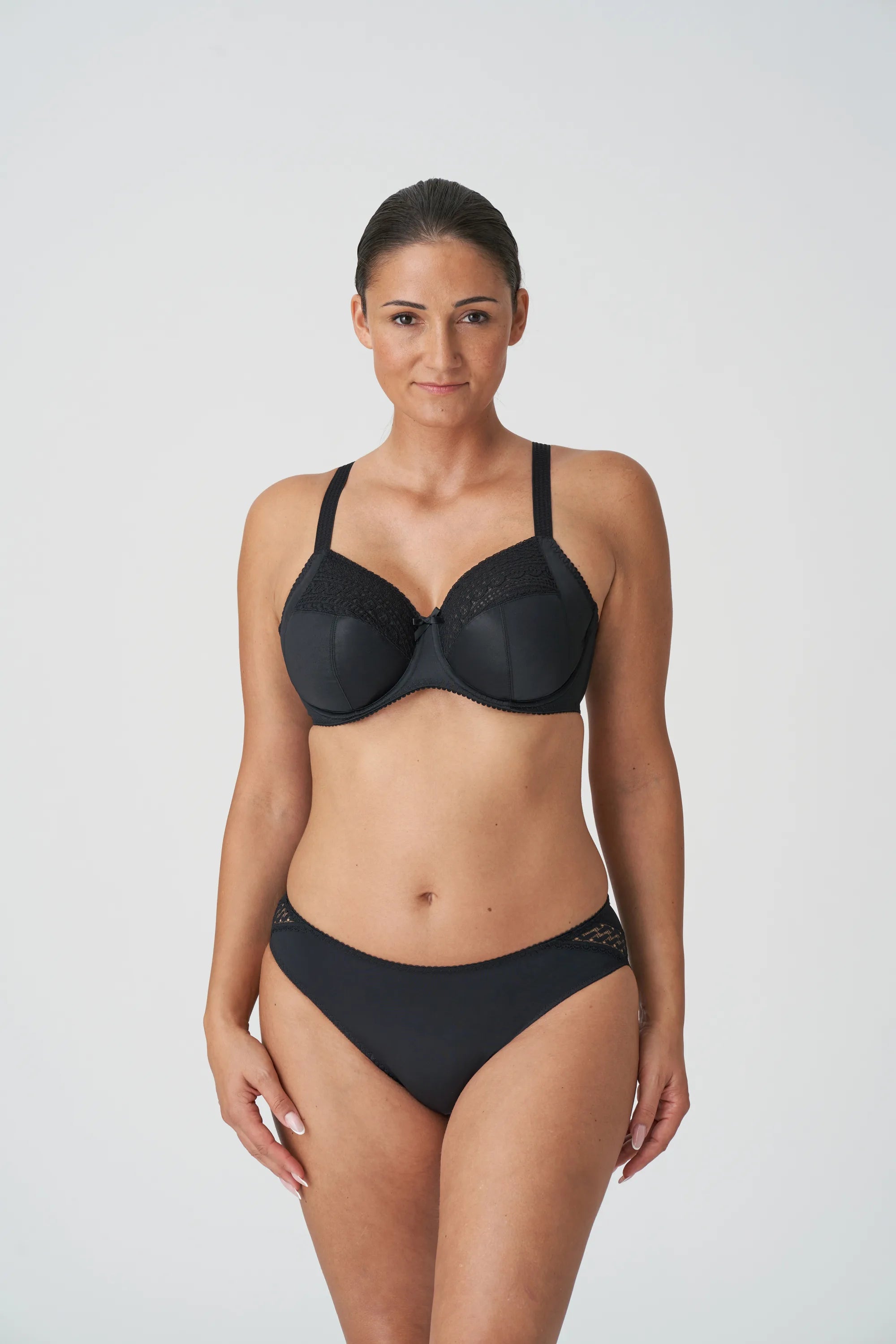 Prima Donna Montara Full Cup