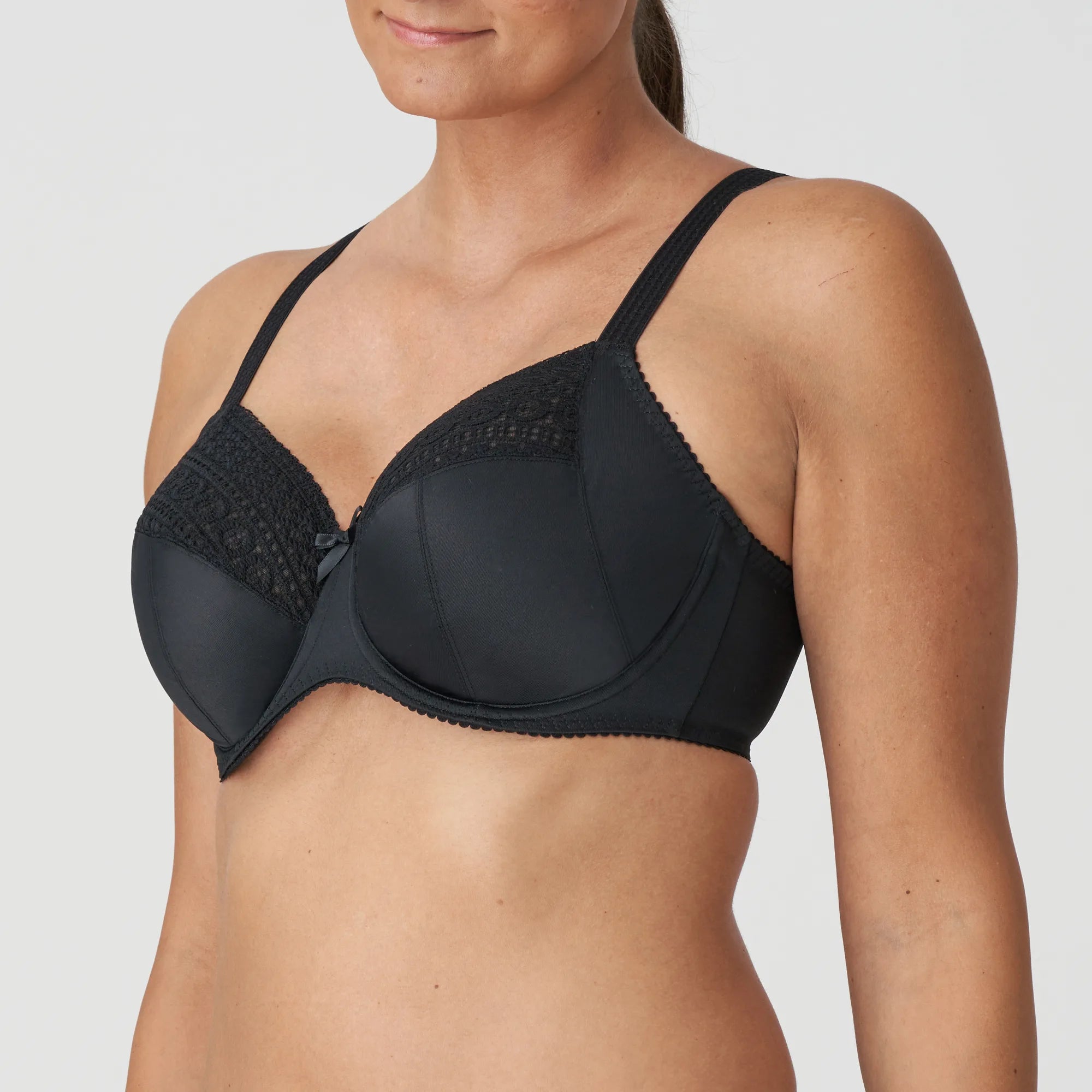 Prima Donna Montara Full Cup