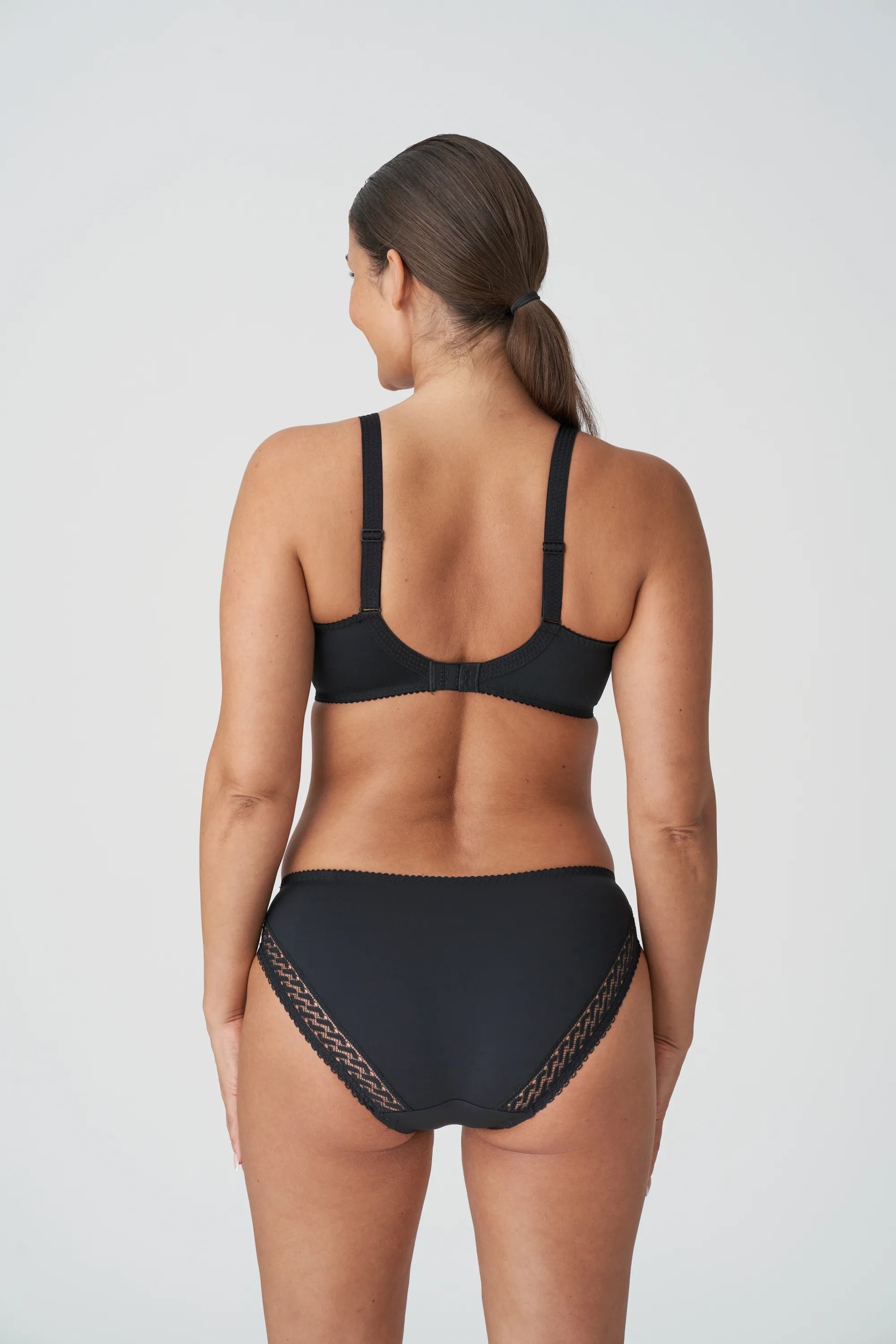 Prima Donna Montara Full Cup
