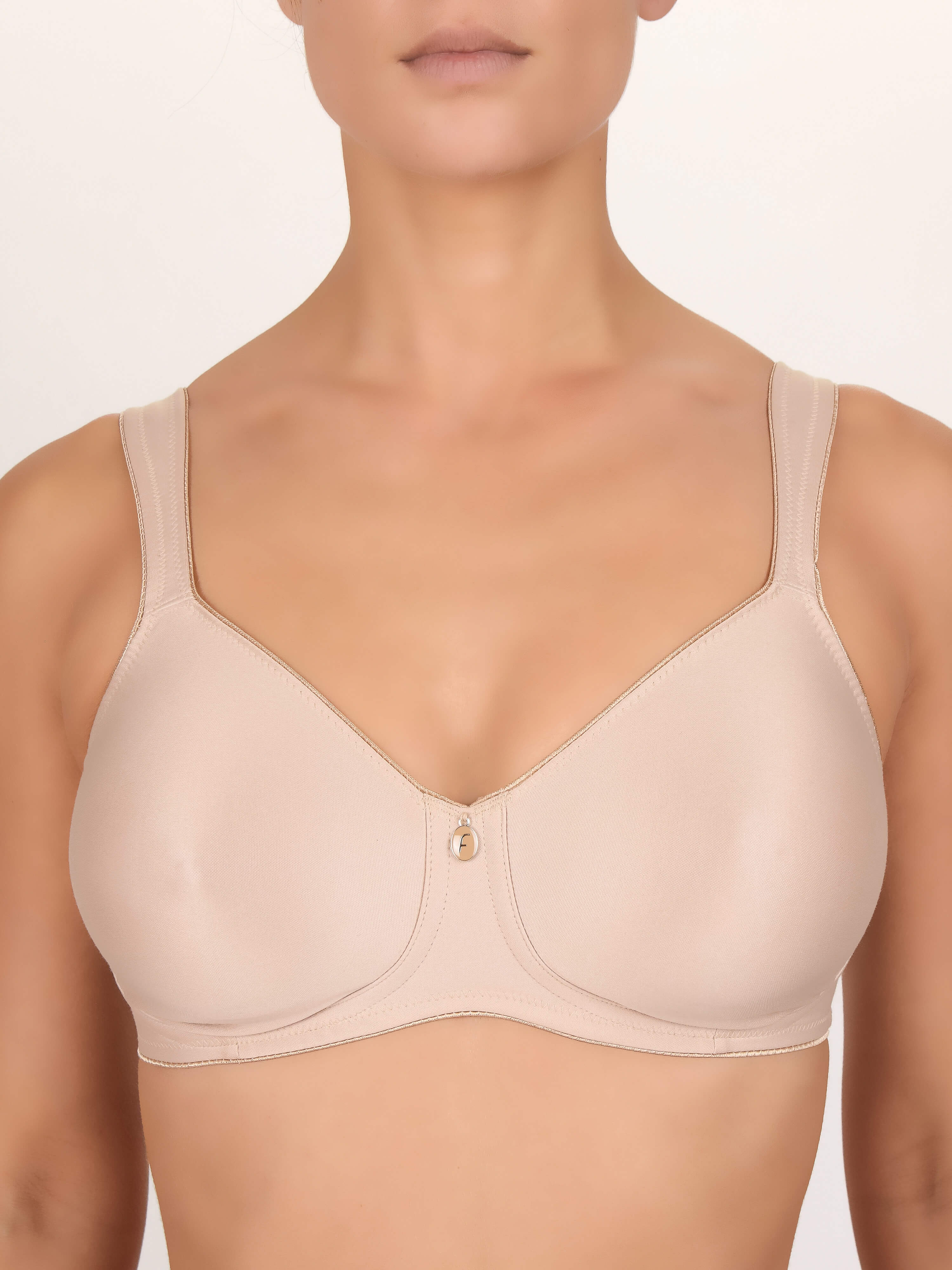 No wire Bra Felina