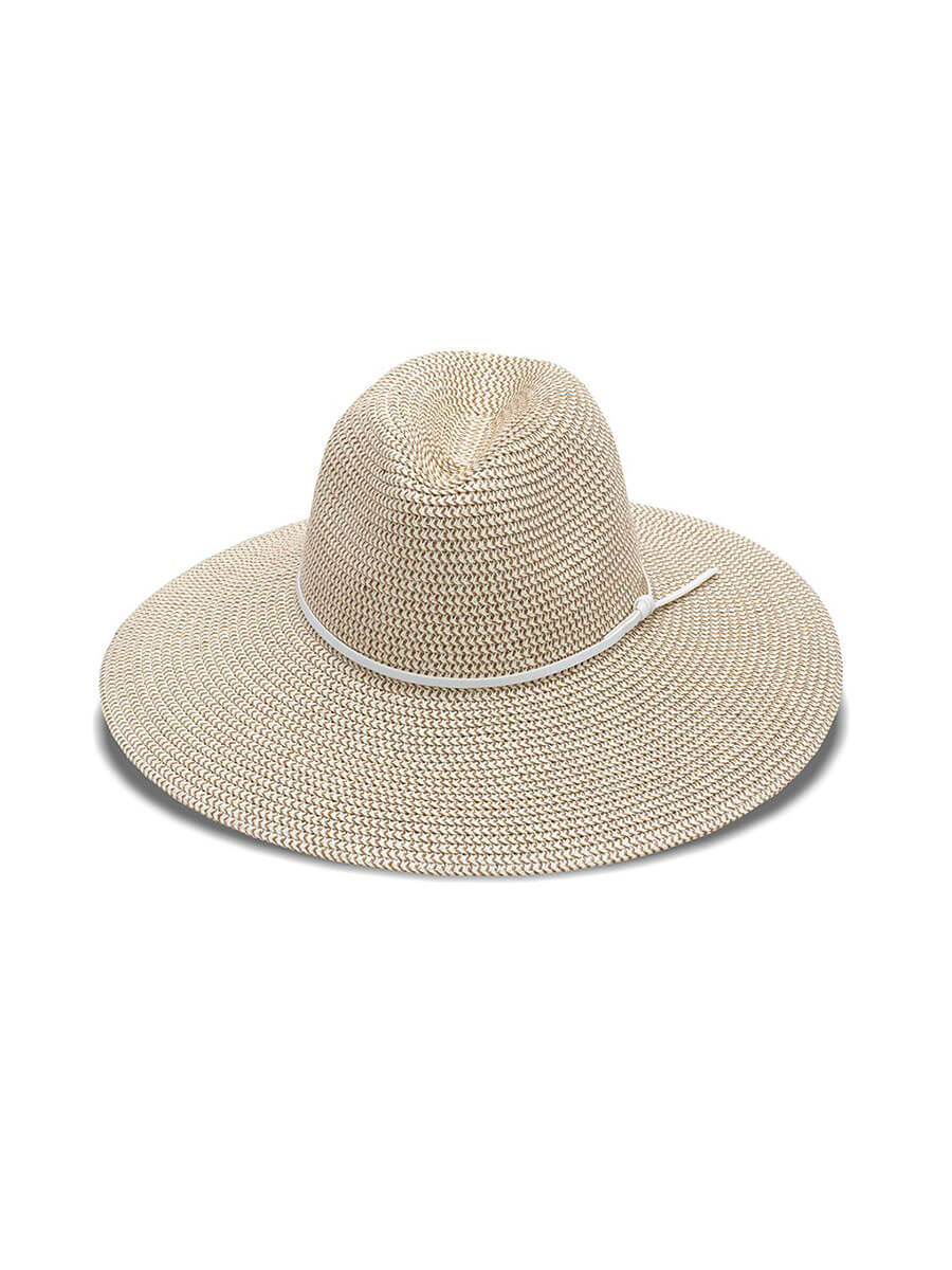 Nikki Beach Harper Hat