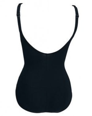 Anita Swimwear Rom Care One Piece Swimsuit (668021063745)