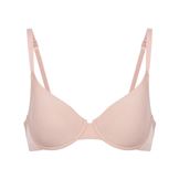 Flawless adjustable bra