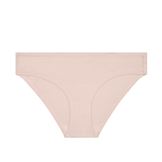 Soft microfiber Bikini Panty