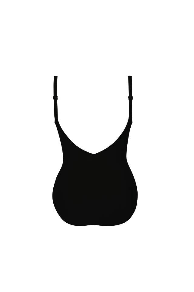 AnitaSwimwear Cura One Piece
