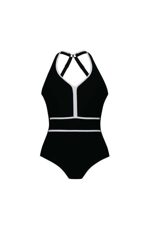 AnitaSwimwear Cura One Piece